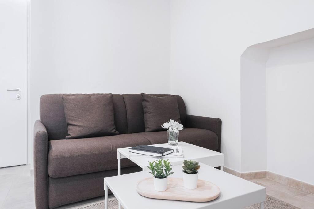 Apartamento Easylife - Comfy Flat A Few Steps From Navigli *