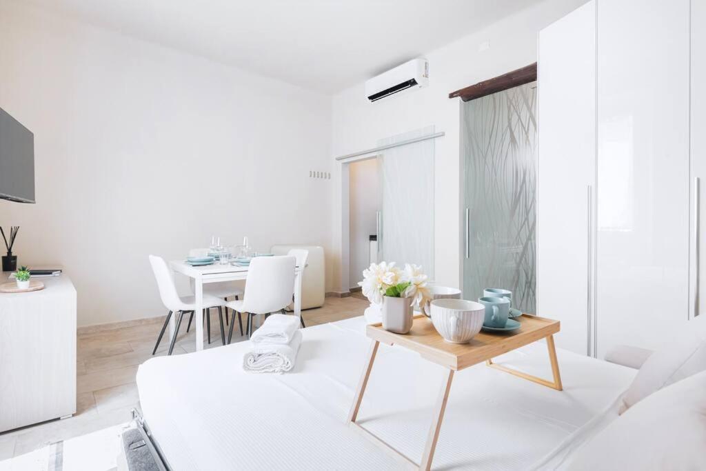 Easylife - Comfy Flat A Few Steps From Navigli Apartamento